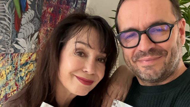 Slovácké divadlo sází s Terapií na Nelu Boudovou a prostředí polikliniky